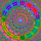 165