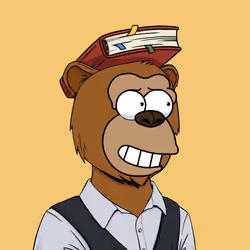 3334