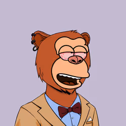 1097