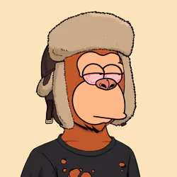 1008