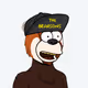 7725