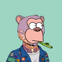 6325