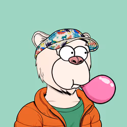 3744