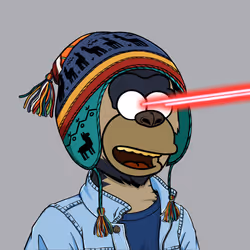2053