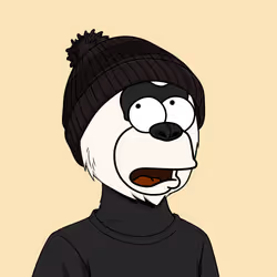 7151