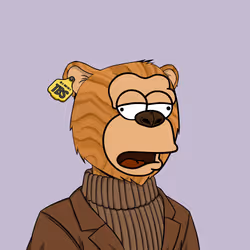 2798