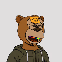 3001
