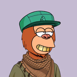 678