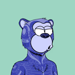 6269
