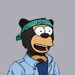 5508