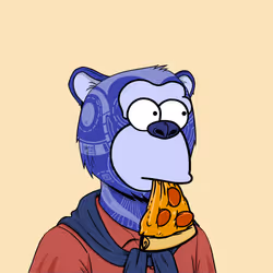 4493