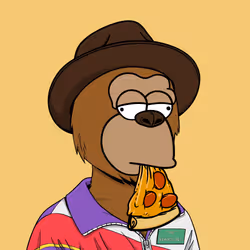 3773