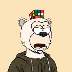 5962