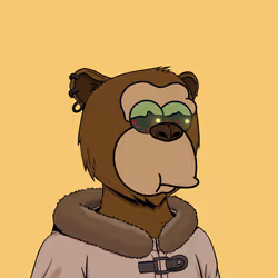 6641