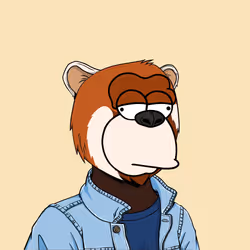 3948