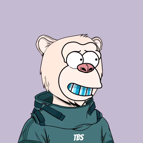 Item #5779 Media
