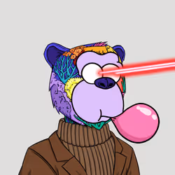 5002