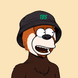 2706