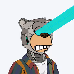 317