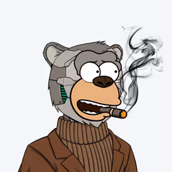 3253