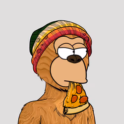 7341