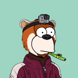 3226