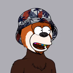 4094