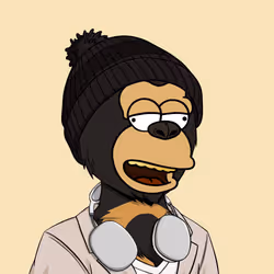 1403