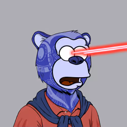3209