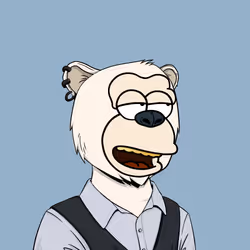 4671