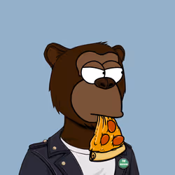 2941