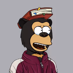 6926