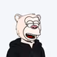 7660