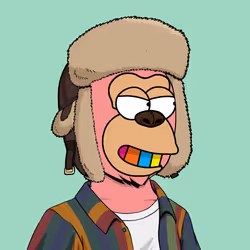 4054