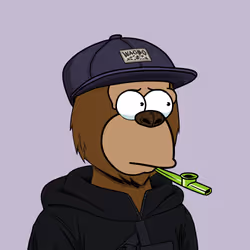 2437