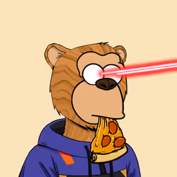 6079