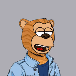 2070