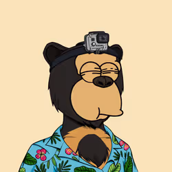 4320
