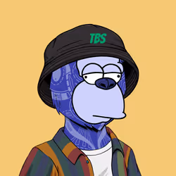 7760