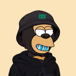 2637