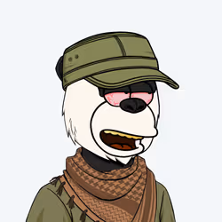 1451