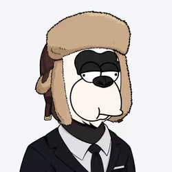 3435