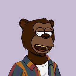 439