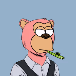 3842