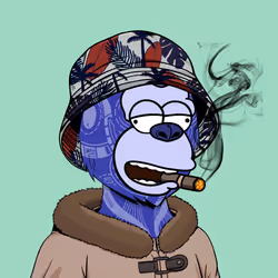 5842