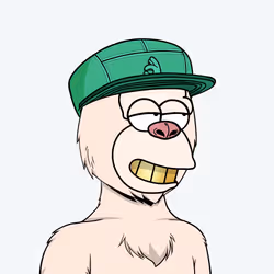 357