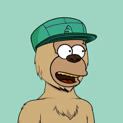 6427