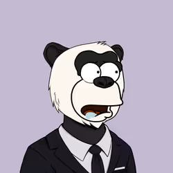 6053