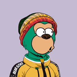 3764