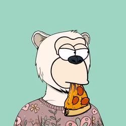 6315